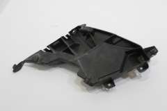 Audi A7 4G Front OS Right Bumper Wing Guide  4G8807284C (Item #456369)