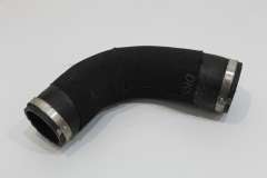 Audi A6 C7 3.0 TDi Turbo Pressure Hose 4G0145737AG (Item #457718)