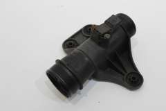 Audi A6 C7 3.0TDi Upper Turbo Pressure Hose Air Pipe 4G0145673R (Item #456378)