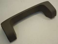 Audi A6 C5 Upper Steering Column Trim Cream 4B2858345 (Item #83562) 