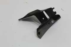 Audi A7 4G NS Left Wing Support Bracket  4G8821135D (Item #456384)
