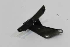 Audi A7 4G OS Right Wing Support Bracket  4G8821136D (Item #456385)