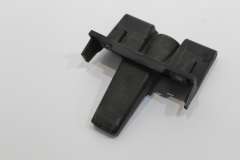 Audi A7 4G Rear Bumper Guide Support Bracket 3G8807381 (Item #456390)