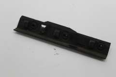 Audi A7 4G Rear OS Right Bumper Side Support Mounting Bracket  4G8807890 (Item #456393)