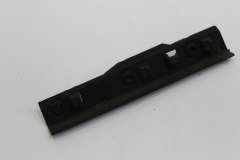 Audi A7 4G Rear NS Left Bumper Side Support Mounting Bracket  4G8807889 (Item #456394)