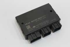 Audi A4 B8 Tow Bar Electrics ECU Controller  8K0907383C (Item #456436) 