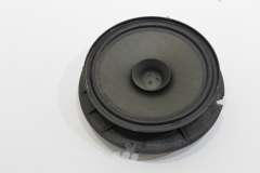 VW UP! Front Door Wide Band Speaker 1S0035710D (Item #456451) 