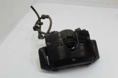 Audi A6 C7 A7 Front NS Left Brake Caliper and Carrier 320x30mm 4G0615123C (Item #456488)