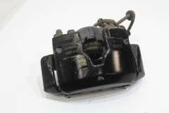 Audi A6 C7 A7 Front OS Right Brake Caliper and Carrier 320x30mm 4G0615124C (Item #456489)