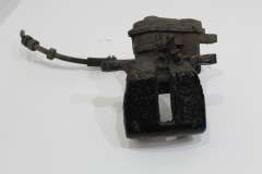 Audi A6 C7 A7 NS Left Rear Electric Parking Brake Caliper 4G0615403 (Item #456491)