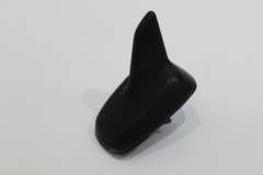 Audi A4 B8 A7 Shark Fin Roof Aerial  4G0035503A (Item #456507) 