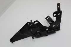 Audi A7 4G NS Left Electric Rear Tailgate Hinge 4G8827857S (Item #456510)