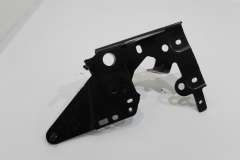Audi A7 4G OS Right Electric Rear Tailgate Hinge 4G8827858S (Item #456511)