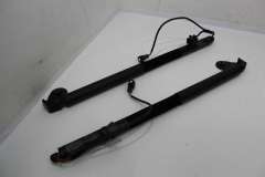 Audi A7 4G Pair of Gas Boot Support Lift Struts Rams 4G8827851F (Item #456526)