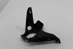 Audi A7 4G OS Right Rear Speaker Mounting Bracket  4G8035244 (Item #456527)