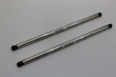 Audi A7 4G Electric Rear Tailgate Support Gas Struts 4G8827858S (Item #456532)