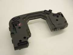 Audi A6 C6 Steering Column Stalk Interface 4F0910549 4F0953549A (Item #68676) 