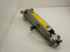 Audi A6 C6 Emergency Lifting Jack 4F0011031 (Item #347574) 