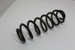 VW Touran 1T Rear Coil Spring  (Item #456607) 