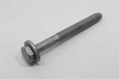 Audi A6 C6 Front Suspension Wishbone Securing Bolt New Genuine N90625902 (Item #456638)