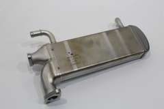 VW Amarok 2H 2.0TDi Exhaust Gas Recirculation Cooler New Genuine 03L131511Q (Item #456660) 