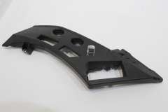 Skoda Enyaq OS Right Front Bumper to Wing Bracket Support Guide New 5LA807178 (Item #456663) 