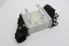 VW Crafter SY Charge Air Cooler Intercooler New Genuine 04L145749M (Item #459646) 