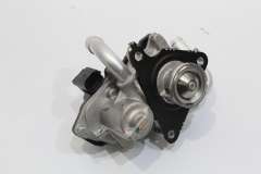 VW Golf Mk7 2.0TDi Exhaust Gas Recirculation EGR Valve	New Genuine 04L131501S (Item #456667) 