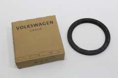 Audi A8 D4 3.0TDi Camshaft Oil Seal New Genuine 059103051K (Item #461121) 