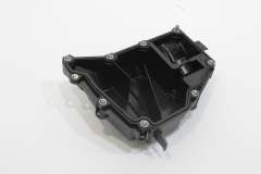 Audi A3 8V 1.5 Petrol Oil Separator Breather New Genuine 04E103464BH (Item #456671) 