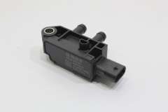 Audi A3 8Y Pressure Difference Sender Thrust Sensor New Genuine   04L906051AB (Item #456676) 