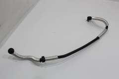 VW Passat B6 Brake Servo Vacuum Hose Pipe New Genuine 3C2612041D (Item #456678) 