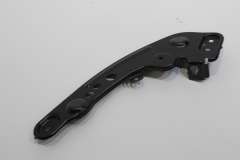 VW T-Roc NS Left Slam Panel Support Lock Carrier Brace New Genuine 2GA805931A (Item #456683) 