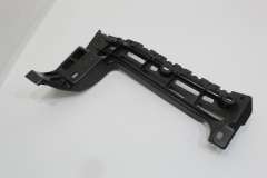 VW Caddy 2K OS Right Upper Rear Bumper Guide Bracket New Genuine 2K5807394A (Item #466295) 