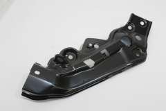 VW Polo Mk6 NS Left Upper Headlight Support Bracket Mount New 2G0806929D (Item #456685) 