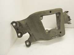 Audi A6 C6 Transmission Gearbox Support Bracket 4F0399263K (Item #457980) 