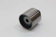 VW Beetle 5C Diesel Engine Cam Belt Idler Pulley New Genuine 038109244N (Item #456694) 