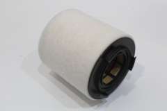 VW Polo Mk5 1.2 Petrol Air Filter Element New Genuine 6R0129620A (Item #456695) 