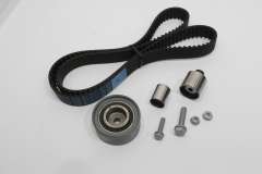 VW Golf Mk7 Toothed Timing Belt for CJAA New Genuine 03L198119E (Item #456698) 