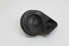 VW UP! Low Tone Horn 1S0951221A (Item #456750) 