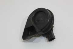 VW UP! High Tone Horn 1S0951223A (Item #456751) 