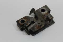 VW UP! Bonnet Lock Catch Latch  1S0823509B (Item #456755) 