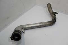 Audi A7 4G 3.0 TDi V6 Diesel Turbo Intake Pressure Pipe 059145731DC (Item #456799) 