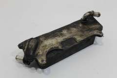 Audi A6 C7 A7 Gearbox Transmission Oil Cooler 4G0317021T (Item #456800)