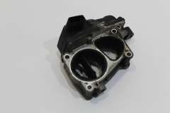 Audi A7 4G 3.0TDi V6 Throttle Valve Adapter 059129593H (Item #475386) 