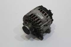 Autoelectro Audi A7 4G 3.0TDi V6 Alternator 1188524 (Item #456823)