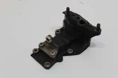 Audi A7 4G 3.0TDi Exhaust Manifold Turbo Support Bracket 059145195G (Item #456824) 