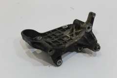 Audi A7 4G 3.0TDi Alternator Ancillary Bracket 059903143AJ (Item #456826)