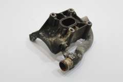 Audi A7 4G 3.0TDi V6 A|C Compressor Bracket 059145169AN (Item #456827) 