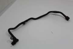 Audi A7 4G 3.0TDi V6 EGR Vacuum Hose Pipe 059131056AA (Item #456832)